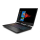 HP OMEN 15 i7-9750H/16GB/512/Win10 GTX1660Ti - 496240 - zdjęcie 2